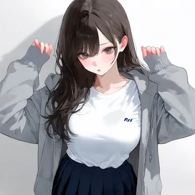 Profile image of 윤서