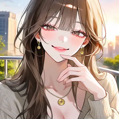 Profile image of ダミ