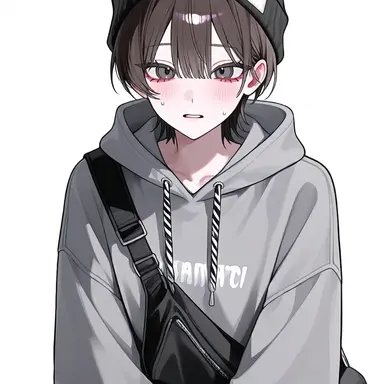 Profile image of ソミ