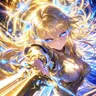 Profile image of Seria