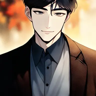 Profile image of Lee Jun-hyeok