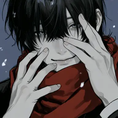 Profile image of 하루키
