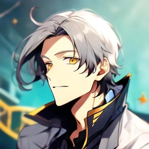 ドミニク・コール
