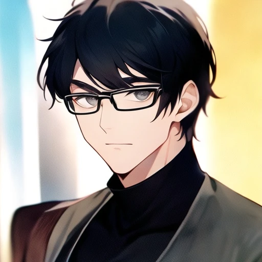 朔