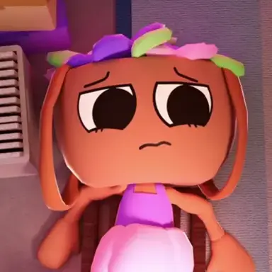 Profile image of 베시