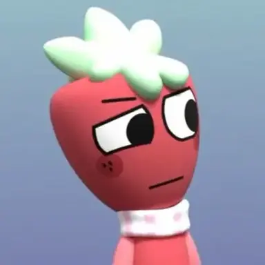 Profile image of 스프라우트