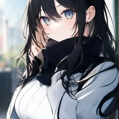 Profile image of 蒼空