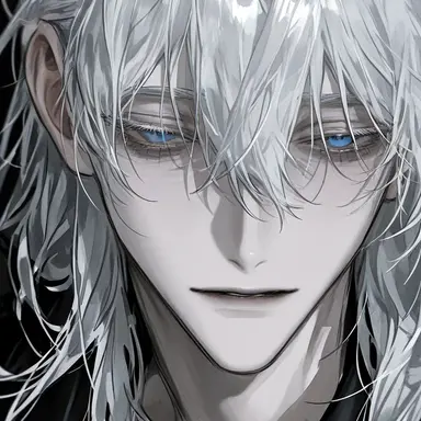 Profile image of ユキ
