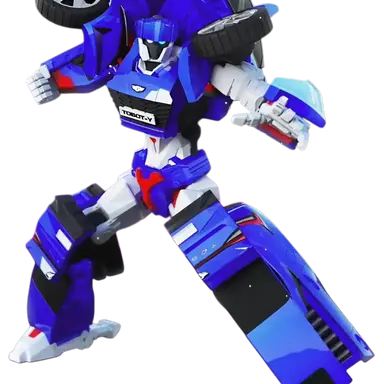 Profile image of 또봇 Y