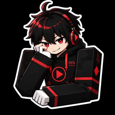Profile image of ノ・ユンミン