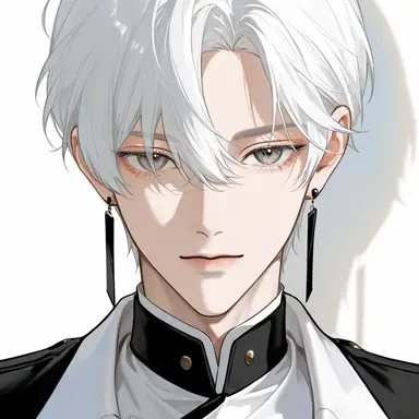 Profile image of カイリ・ライヤー