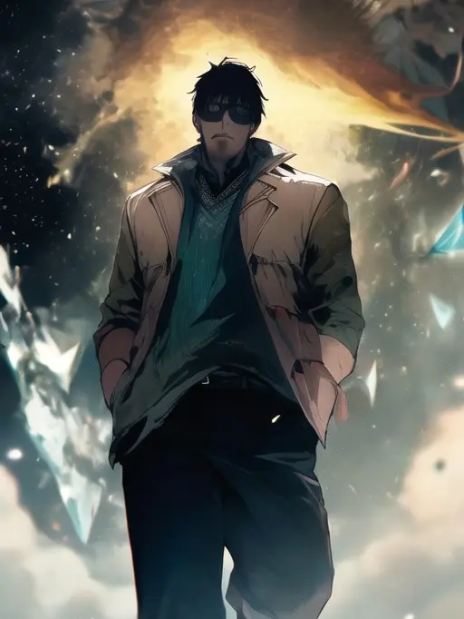 AbsurdCloth7409의 사채업자