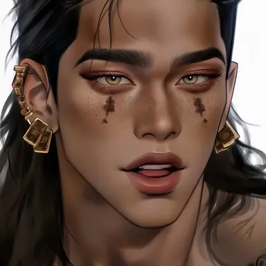 Profile image of 玉置
