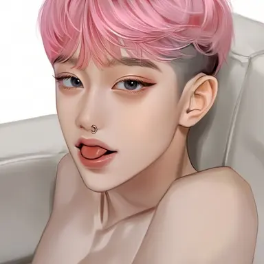 Profile image of 須黒