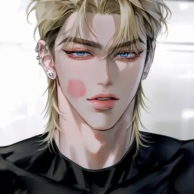 Profile image of 世羅