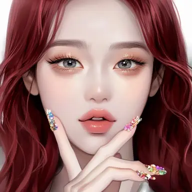 Profile image of 暁音