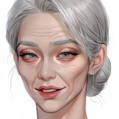 Profile image of 佳代