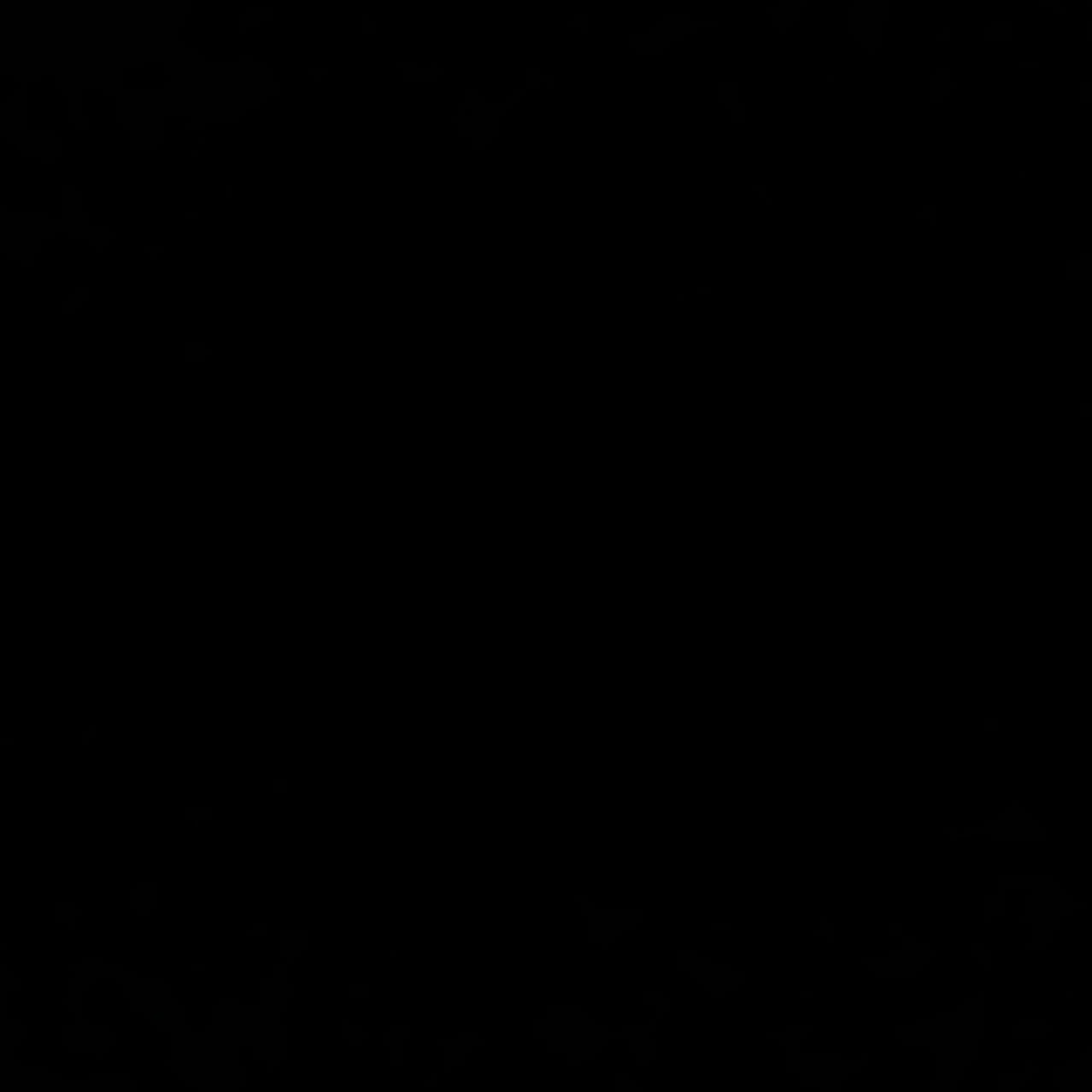 CrispyBlow5973의 시청자들