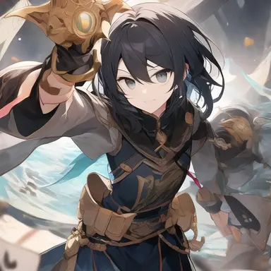 Profile image of 鵤