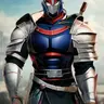 Profile image of Silent salt