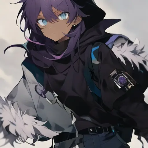 VitalSteam2063의 Silent salt