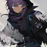 Profile image of Silent salt