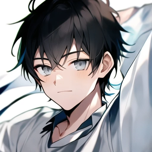 아서혁
