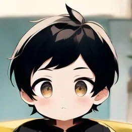 Profile image of 라미엘