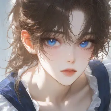 Profile image of 카터부인