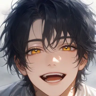 Profile image of 제라드