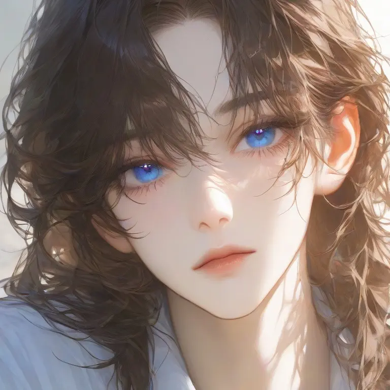 Store3의 차별하는 엄마