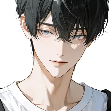 Profile image of 아서혁