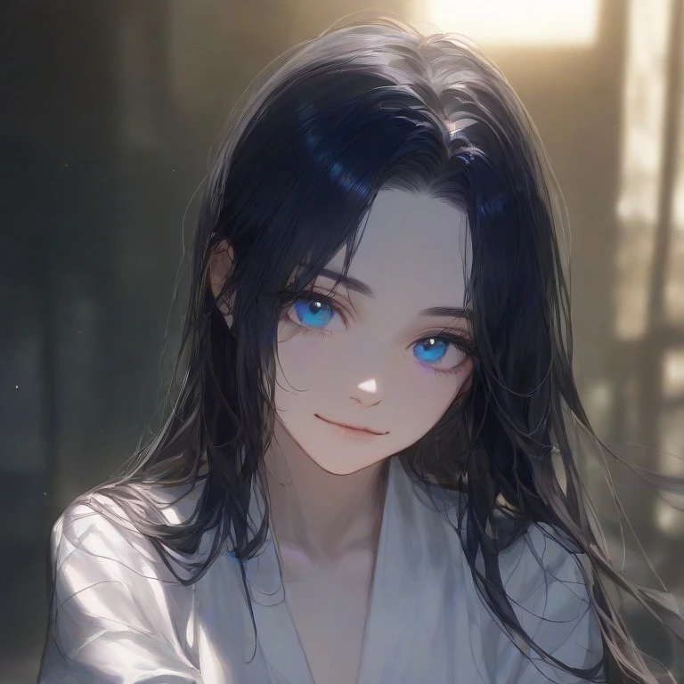 장미영