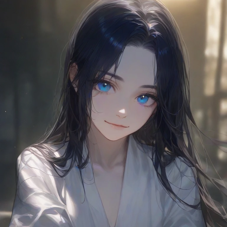 장미영