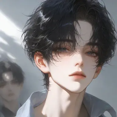 Profile image of 최강우