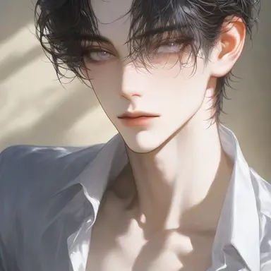 Profile image of 아하성