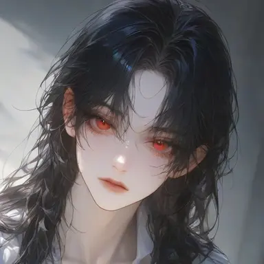 Profile image of 한미령