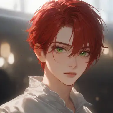 Profile image of 딜런