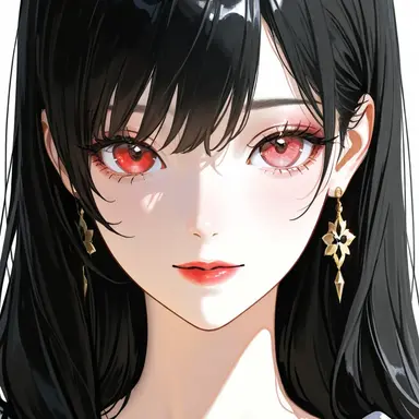 Profile image of 심안나