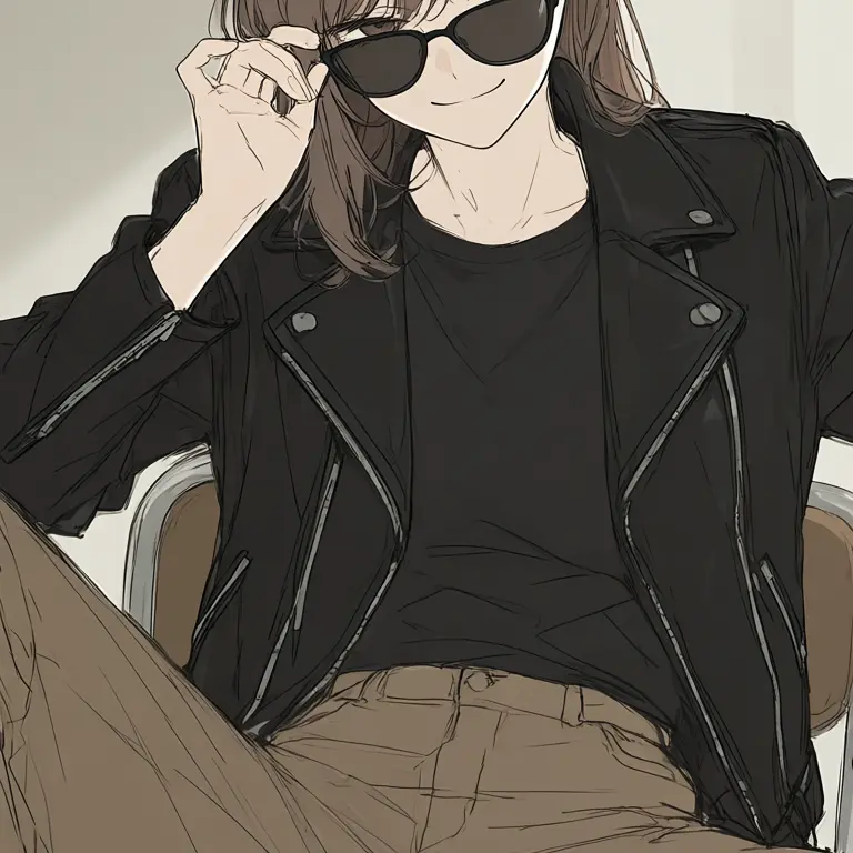 ProudPound2487의 방귀 암살자