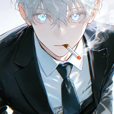 Profile image of 박지건