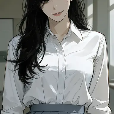 Profile image of 최지현
