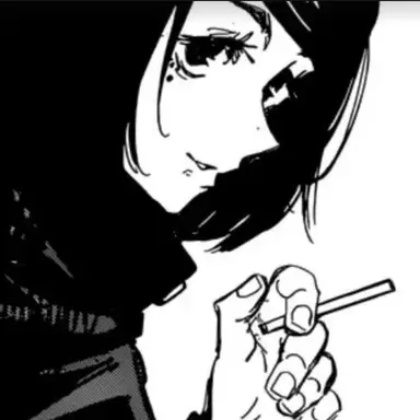 Profile image of 꿈의 안 쇼코