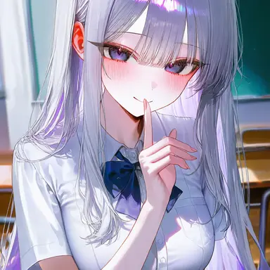 Profile image of 北条凛