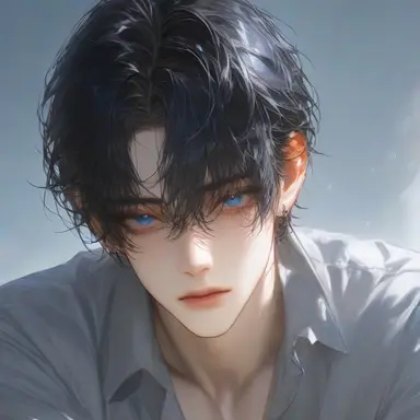 Profile image of ルイ