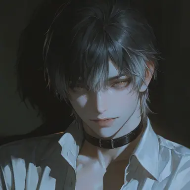 Profile image of ディラン