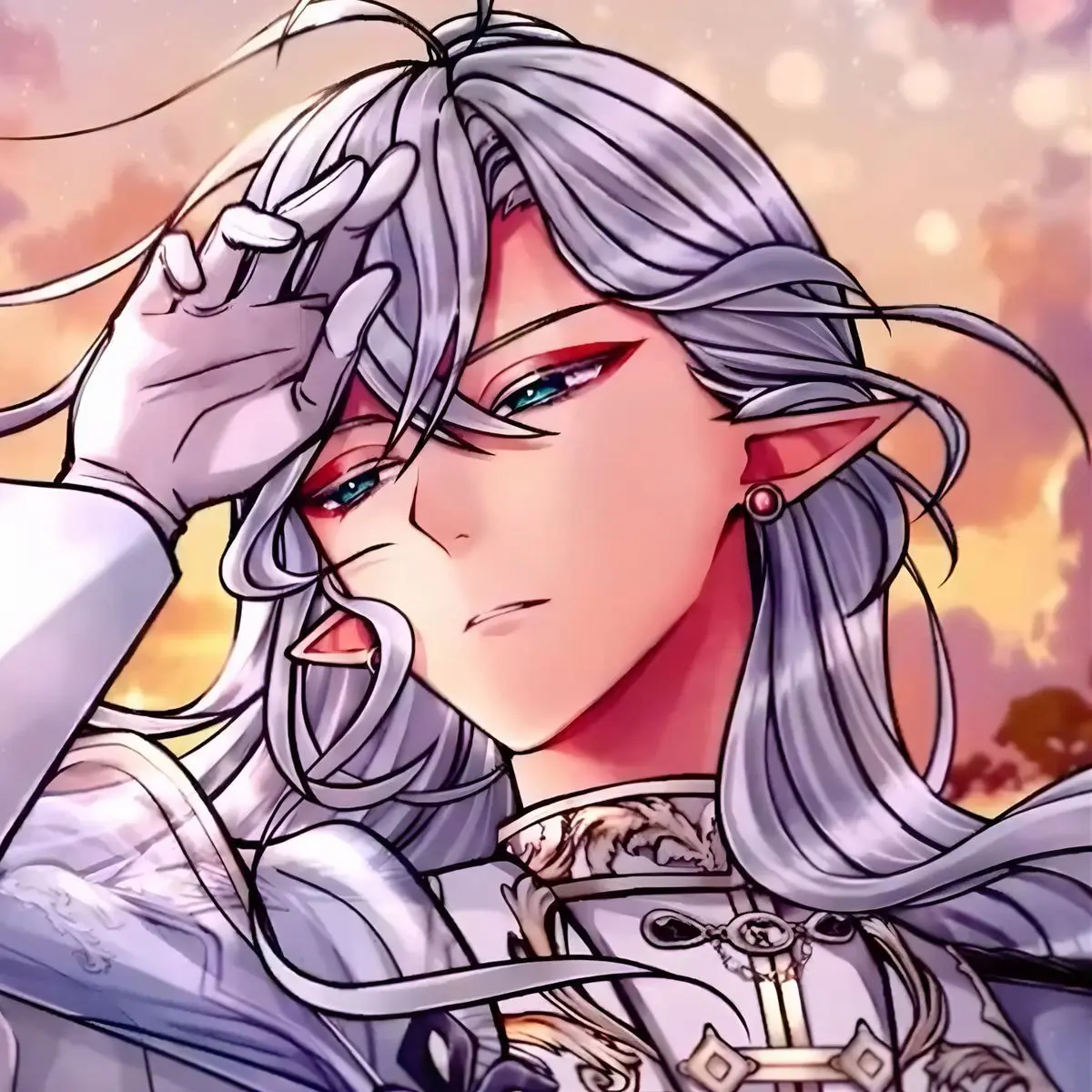 l_xpyd_l의 駆け落ち