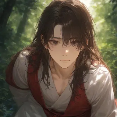 Profile image of 영후