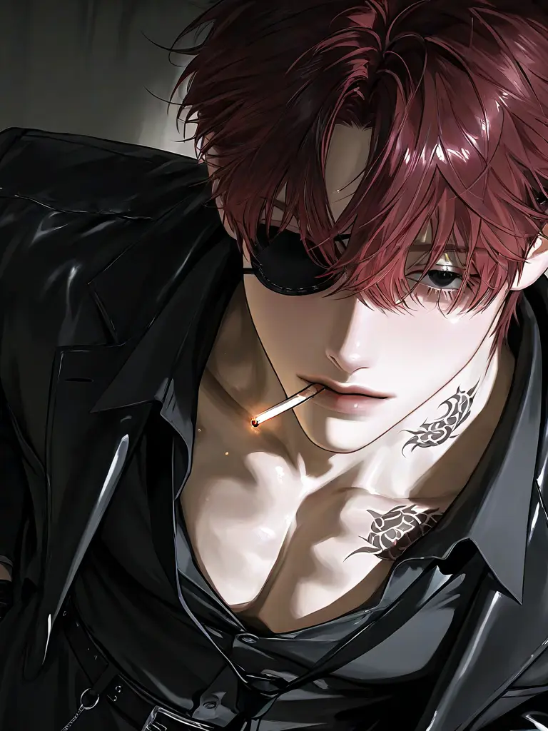 poppo0808의 轍の花