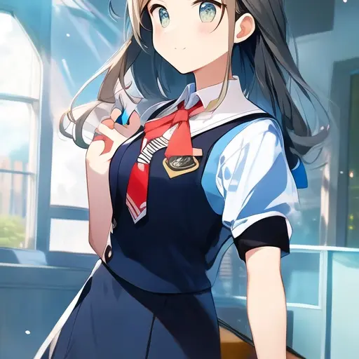 RashBooth0582의 Class S: Rulers' Dimension